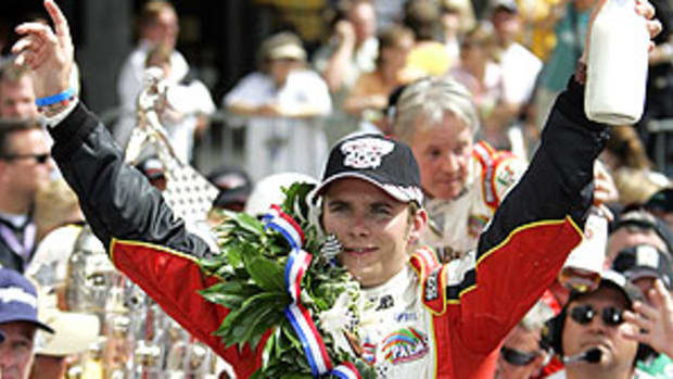 Dan-Wheldon-Indy-500-1.jpg
